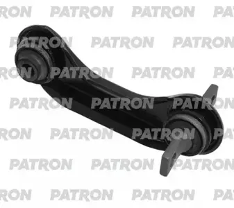 PATRON PS5124L Рычаг подвески