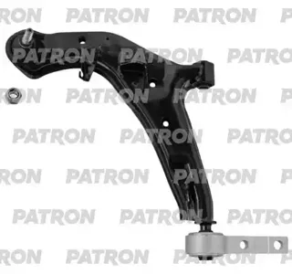PATRON PS5130L Рычаг Nissan Primera 02-