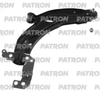 PATRON PS5146R Рычаг Fiat DOBLO 02- прав.