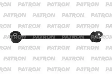 PATRON PS51543 Рычаг подвески
