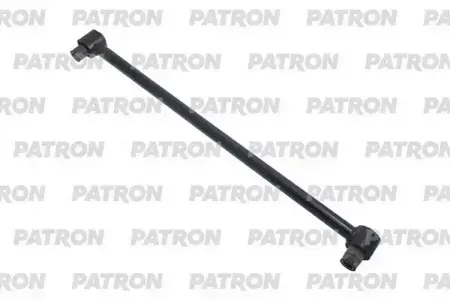 PATRON PS51546 Рычаг  подвески 