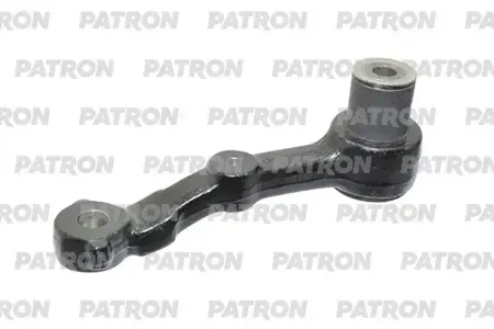 PATRON PS51547 Рычаг подвески