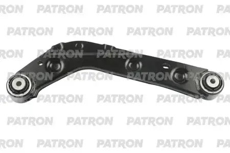 PATRON PS51549 Рычаг подвески