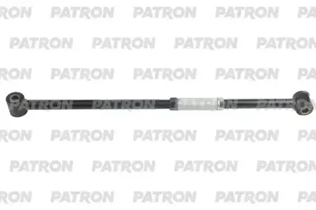 PATRON PS51554 Рычаг подвески