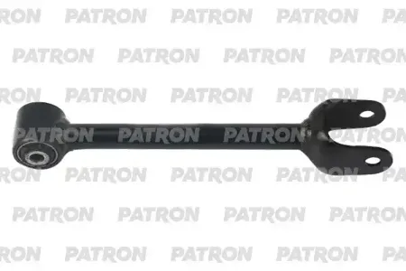 PATRON PS51555 Рычаг подвески