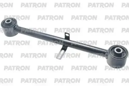 PATRON PS51557 Тяга подвески