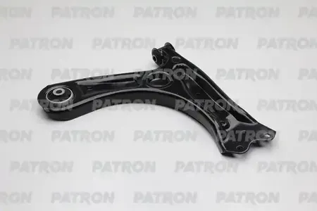 PATRON PS5155R Рычаг Audi A1 10-, Seat Ibiza 08-, VW Polo 09-