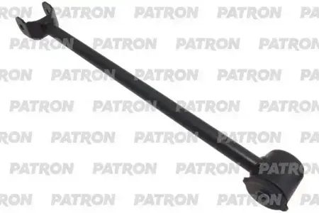 PATRON PS51560 Тяга подвески