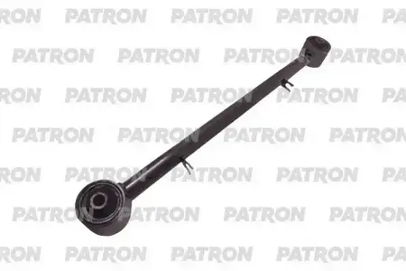 PATRON PS51561 Тяга  подвески 