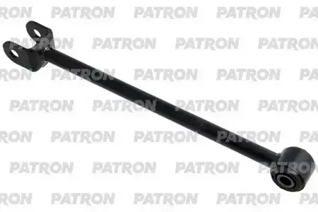PATRON PS51562 Тяга  подвески 
