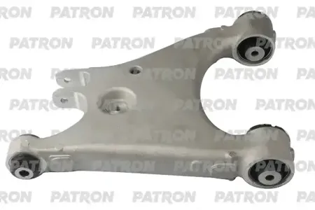 PATRON PS51569 Рычаг подвески