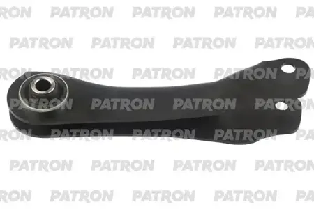 PATRON PS51581 Рычаг подвески
