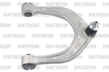 PATRON PS51582 Рычаг подвески