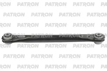 PATRON PS51584 Рычаг подвески