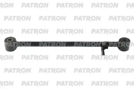 PATRON PS51587 Тяга  подвески 