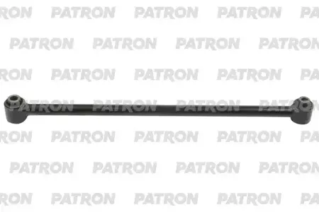 PATRON PS51594 Рычаг подвески