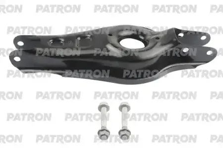 PATRON PS51595 Рычаг  подвески 