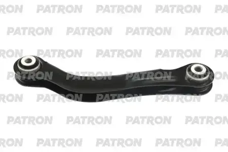PATRON PS51600 Рычаг подвески
