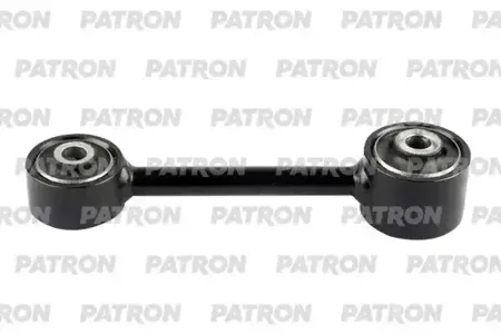 PATRON PS51610 Рычаг  подвески 