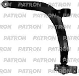 PATRON PS5169L Рычаг подвески