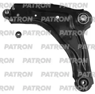 PATRON PS5173L Рычаг  подвески 