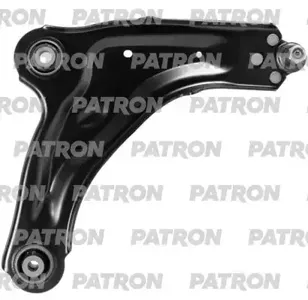 PATRON PS5173R Рычаг  подвески 
