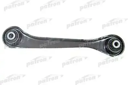 PATRON PS5175L Рычаг VAG A3 Octavia Golf 5 03- задн.подв.лев.