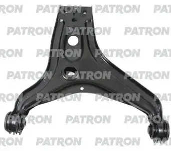 PATRON PS5176L Рычаг подвески