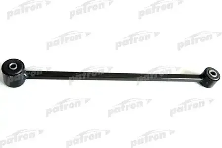 PATRON PS5179 Рычаг  подвески 