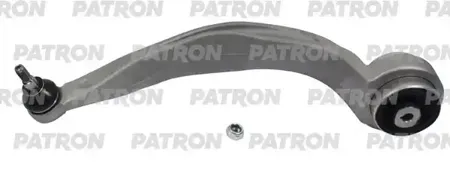 PATRON PS5180R Рычаг VAG A4A5 07- прав.