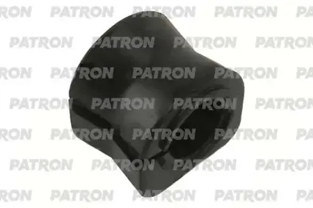 PATRON PS5181R Рычаг MB W220 пер.подв.нижн.пер.прав.