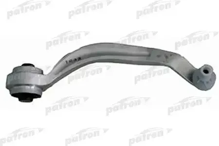 PATRON PS5182R Рычаг Audi A4 04-