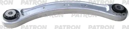 PATRON PS5184 Рычаг VAG Q7 Touareg 06- задн.подв.лев.прав.