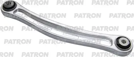 PATRON PS5185L Рычаг VAG Q7 Touareg 02- лев.