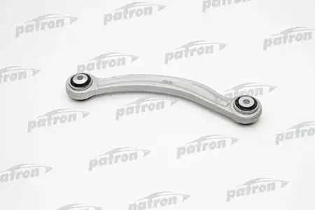 PATRON PS5190L Рычаг подвески левый Mercedes : C-KLASSE(W204) 10.07-