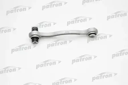 PATRON PS5191L Рычаг подвески
