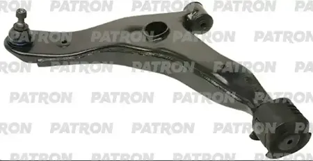 PATRON PS5195L Рычаг подвески