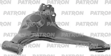 PATRON PS5200R Рычаг подвески