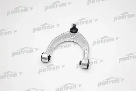 PATRON PS5212 Рычаг BMW 5(F10F18) 08-