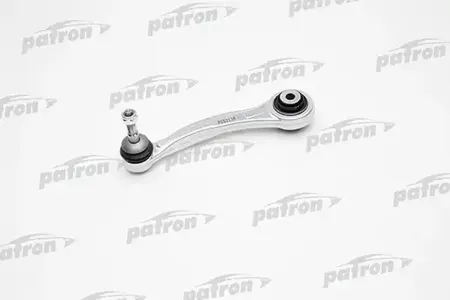 PATRON PS5213R Рычаг BMW X5(E70) 06- прав.