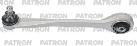 PATRON PS5217L Рычаг Audi A4A5 07- лев.