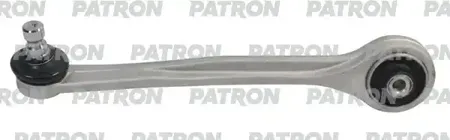 PATRON PS5217R Рычаг подвески