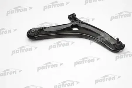 PATRON PS5218R Рычаг подвески