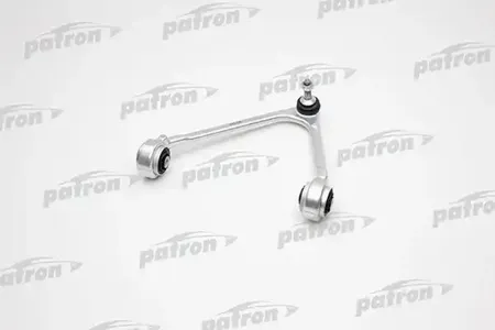 PATRON PS5219L Рычаг подвески