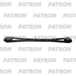 PATRON PS5221 Тяга Audi Q7 06-VW Touareg 03-10 зад.подв.