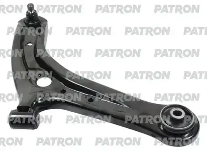 PATRON PS5230R Рычаг подвески