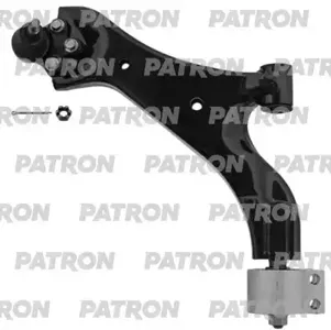 PATRON PS5231L Рычаг подвески