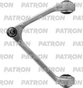 PATRON PS5234L Рычаг подвески
