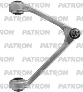 PATRON PS5234R Рычаг подвески