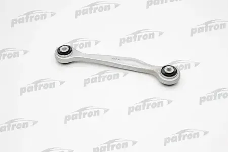 PATRON PS5236L Рычаг Audi A4A6A7A8Q5 07- зад.подв.лев.